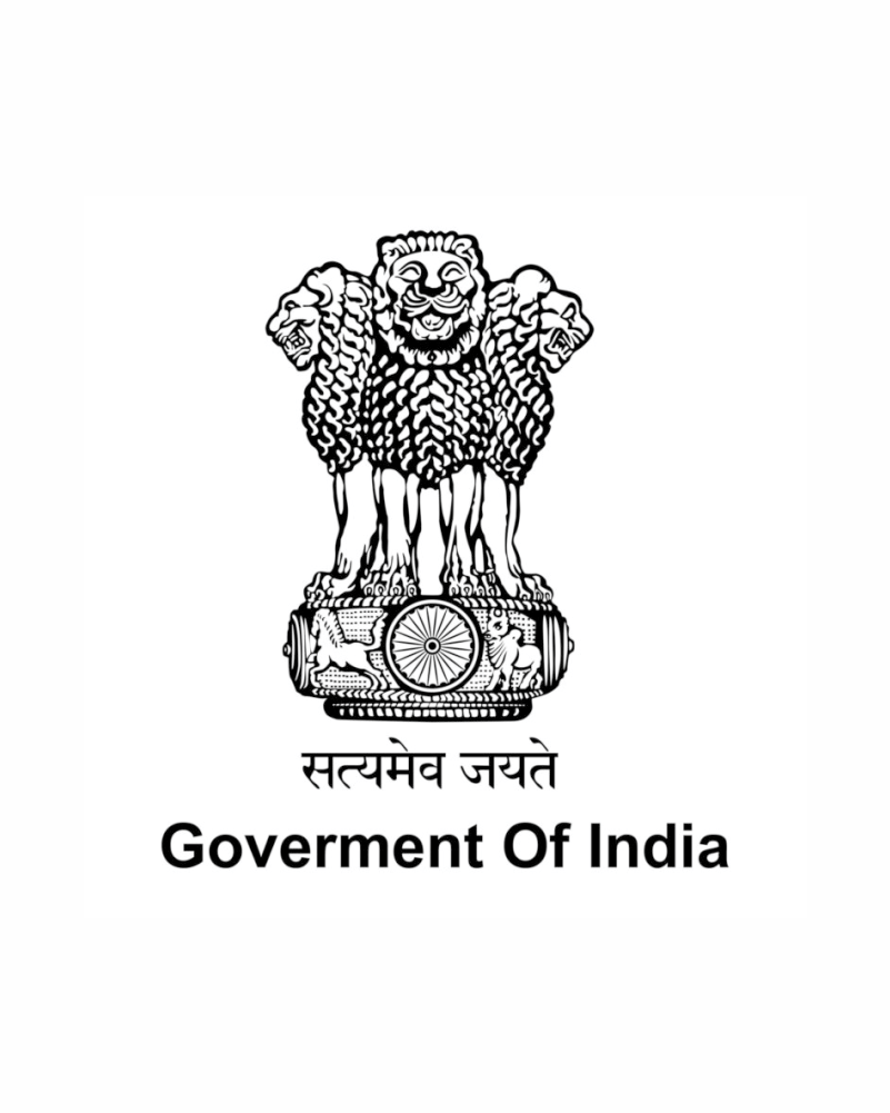 Govt of India